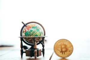中币交易所官网app下载，中币官方交易平台 安全便捷下载