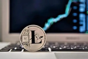 以太坊公链上有多少代币