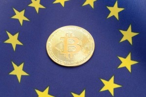 usdt可以提到钱包吗