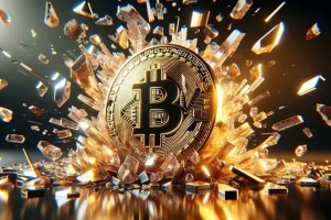 2025年十大顶级虚拟货币交易所排名 虚拟货币交易平台推荐