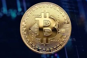 toptoken钱包 - toptoken钱包打包失败为什么