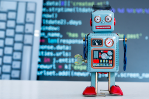 OpenAI正在评估内容审核功能以提高效率并减少人工干预