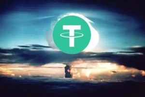 Usdt怎么购买 欧意Usdt下载使用攻略