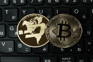 火币prime什么意思中文，火币Prime是火币全球站推出的优质项目平台