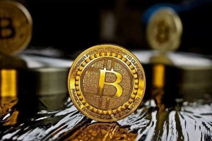 为什么货币都要通过美金转换