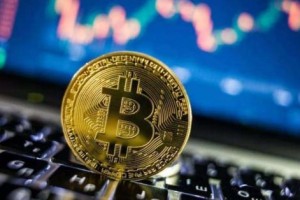 泰达币今日价格 7月27日泰达币实时价格走势图