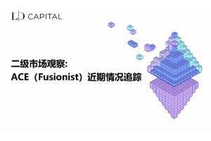 比特现金总量发行多少