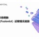 asic矿机能挖什么币