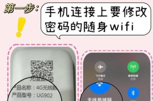 蚂蚁路由器默认密码一览及安全建议