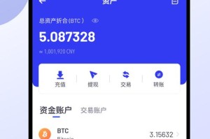 币信钱包共管钱包安全吗