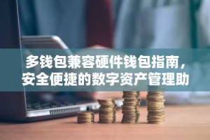 多钱包兼容硬件钱包指南，安全便捷的数字资产管理助手