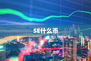 SE什么币