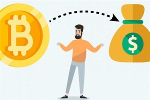 解释一下区块链，区块链技术基础与应用