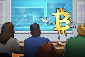 比特币最早在中国交易时间，比特币在中国的首次交易记录