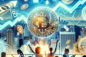 比特币每日涨跌多少