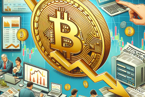 比特币与比特现金的相同点有哪些