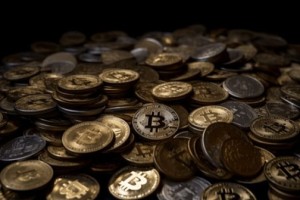 炒币怎么稳赚比较快