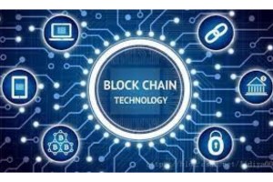 美股跟比特币一样吗