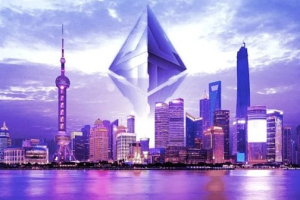 lpt币有潜力吗