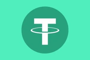 usdt币今日最新价格_USDT最新7月行情分析