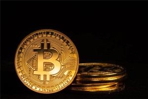区块链技术应用在哪些领域，数字货币金融交易 供应链管理 数据安全存储