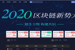 雷盾交易所怎么交易：雷盾交易所怎么交易的