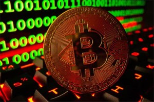 比特币现在多少钱1枚，比特币实时价格查询