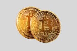 比特币挂单如何快速买入？比特币挂单买入教程