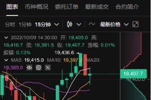 tv虚拟货币软件（可用的）