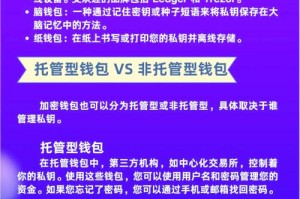 热钱包冷钱包什么意思