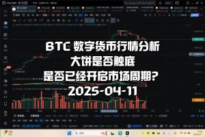 BTC账户安全指南，全方位防护与风险预警