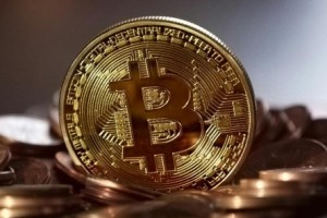 比特币最快行情