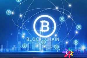 DBDAO欲打造加密世界的维基百科 浅谈整体发展趋势