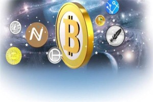 比特币重返3万，数字货币市场复苏新里程碑