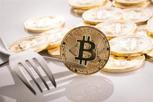 比特币工厂讲述，数字货币挖矿的幕后故事