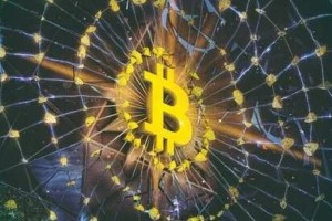 数字货币平台（虚拟币手机软件排行）
