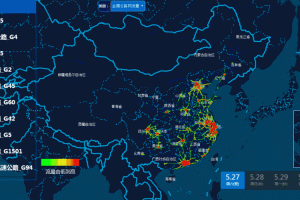 比特币价格波动分析，2023年市场动态与预测