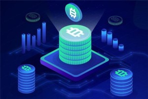 比特币etf和比特币，数字货币投资新趋势