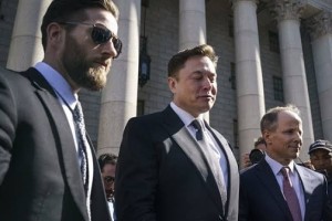 什么才算是牛市