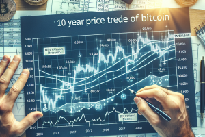 fil币未来3年多少钱一枚