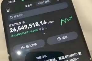 为什么炒币都用USDT