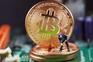 全球最大的加密货币交易所（都有哪些上榜）