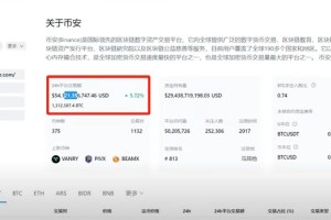 币安RPC地址获取与使用教程