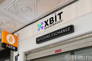 bgoex交易所app：bgoex交易所
