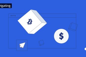 欧意交易所APP官方下载_欧意app官网地址v6.1.48