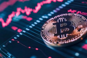 比特币价格行情走势分析 2025年3月19日 数据解读与投资建议