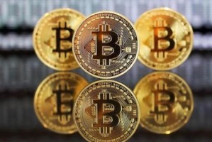 免费交易加密虚拟币地址盘点_全球热门加密虚拟币地址权威榜单