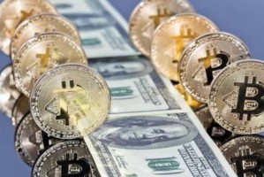 PI币今日行情走势-PI币实时价格走势-6月20日PI币最新价格