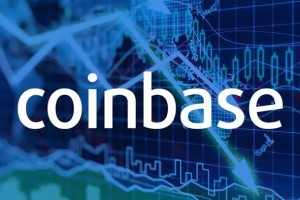 Coinbase推出Base区块链主网上线 盘点4大核心特色亮点