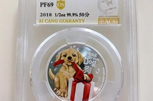 狗狗币的发行价格：狗狗币的发行价格是多少
